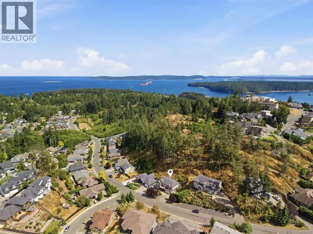 473 NOTTINGHAM DRIVE, Nanaimo 2