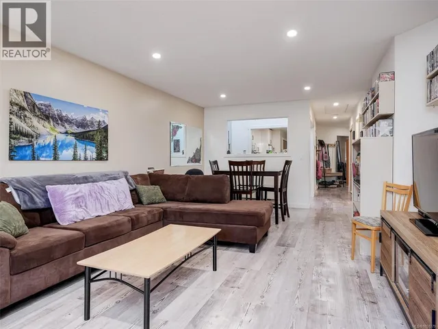 65 - 4125 INTERURBAN ROAD, Saanich 4