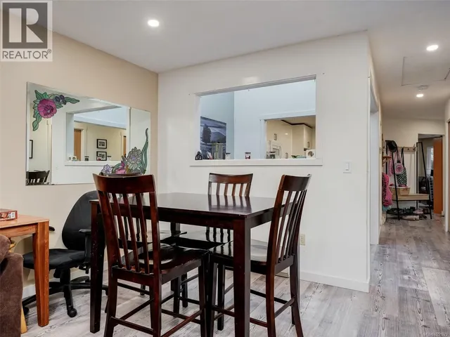 65 - 4125 INTERURBAN ROAD, Saanich 5