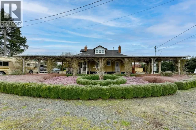 4890 WILSON ROAD, Duncan 4