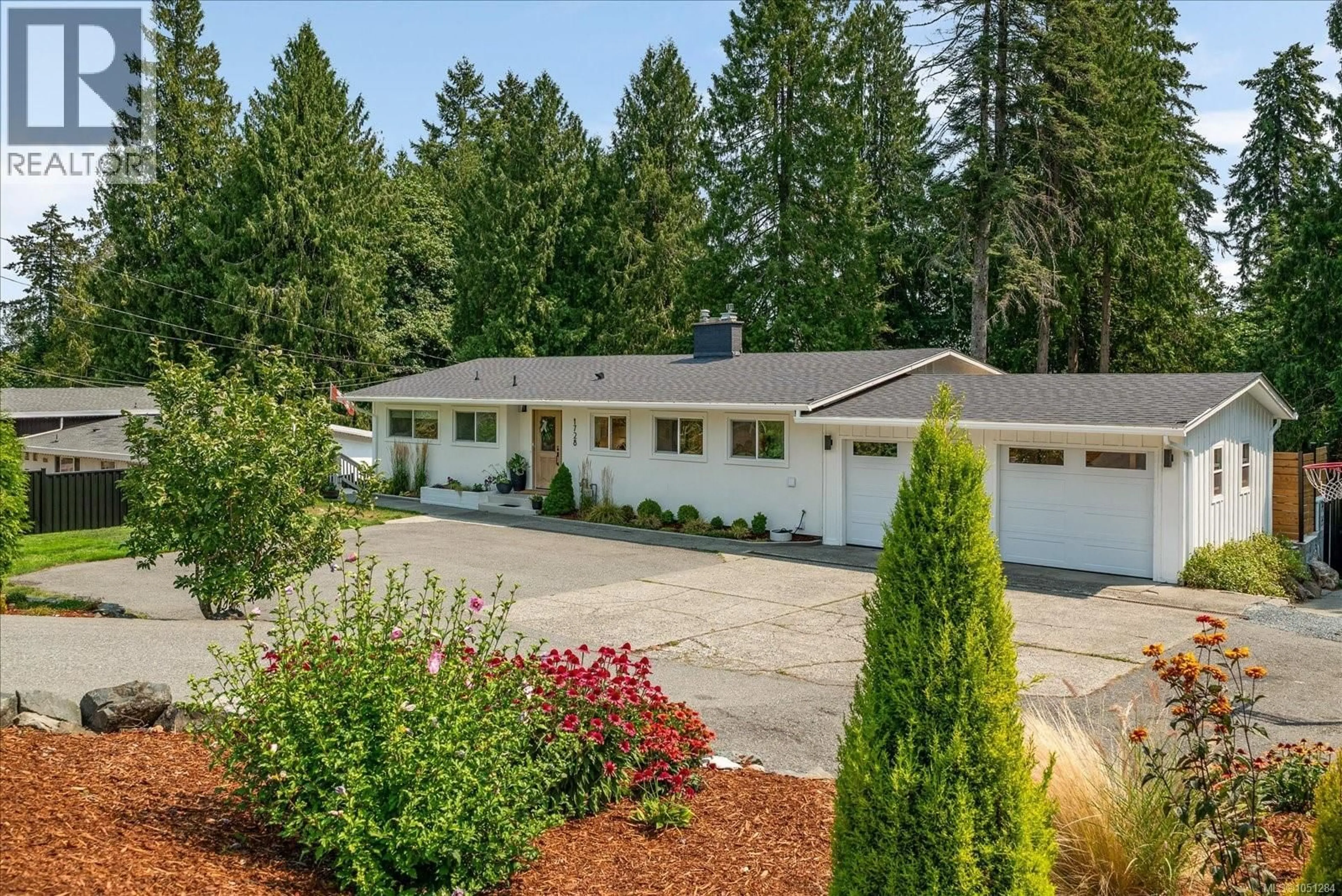 Unknown for 1728 EXTENSION ROAD, Nanaimo British Columbia V9X1C7