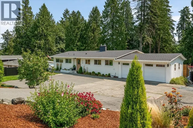 1728 EXTENSION ROAD, Nanaimo 2