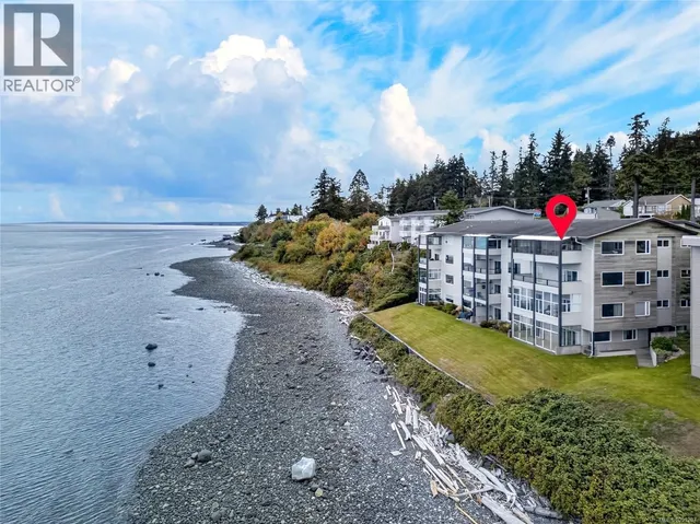 13 - 523 ISLAND HIGHWAY, Campbell River 3