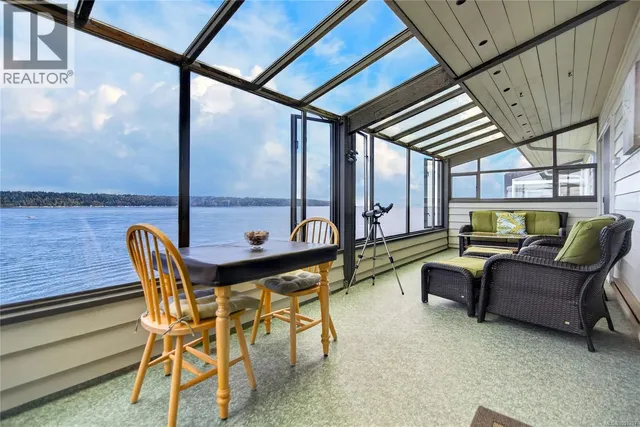 13 - 523 ISLAND HIGHWAY, Campbell River 5