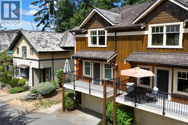 29 - 107 ATKINS ROAD, Salt Spring 2