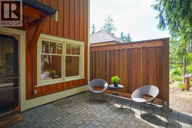 29 - 107 ATKINS ROAD, Salt Spring 3