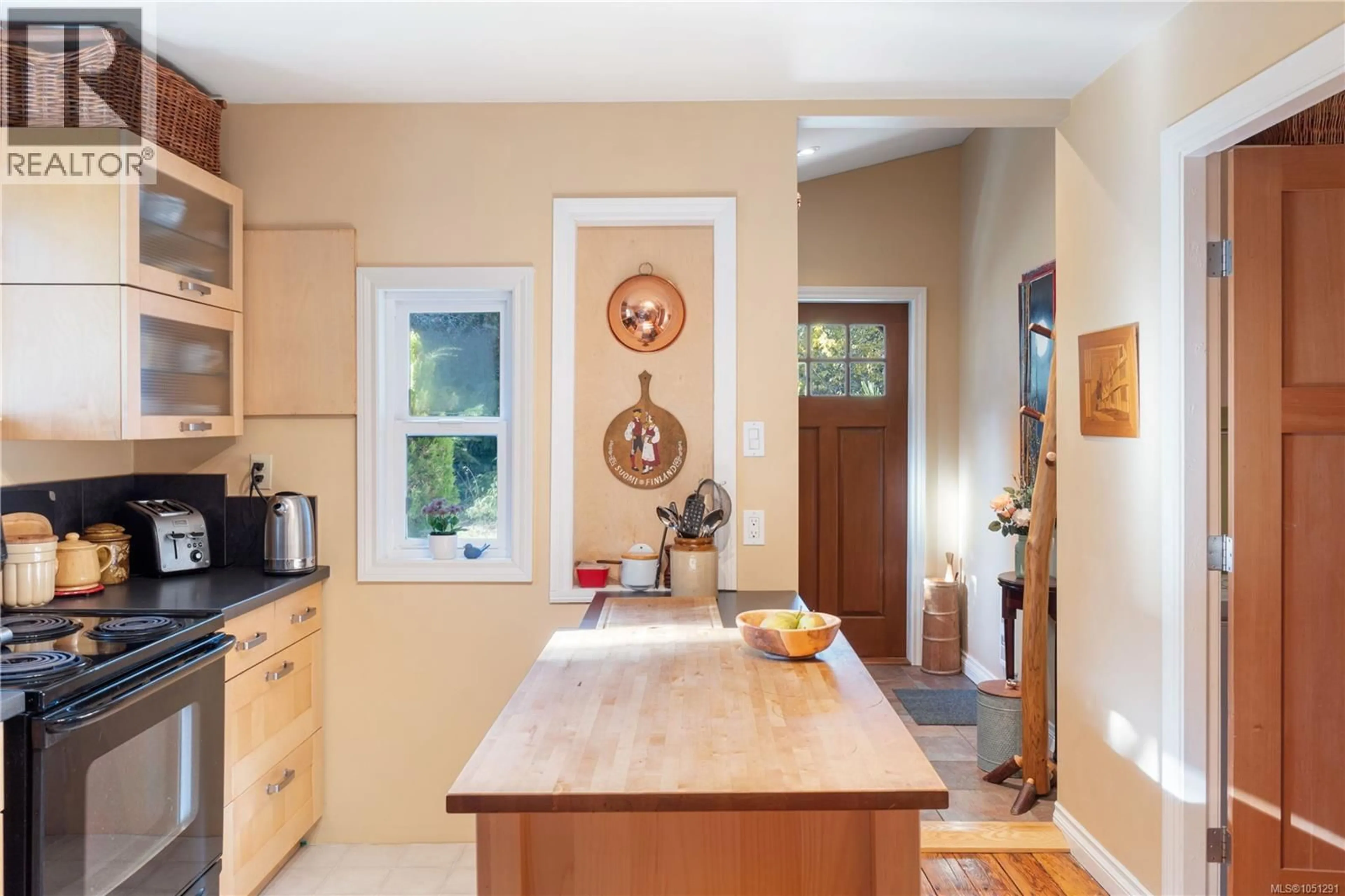 Unknown for 681 TURNER ROAD, Parksville British Columbia V9P1T7