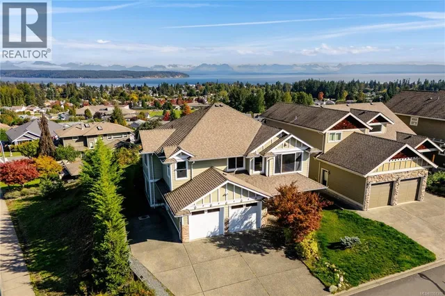 696 PACIFIC HEIGHTS LANE, Campbell River 2
