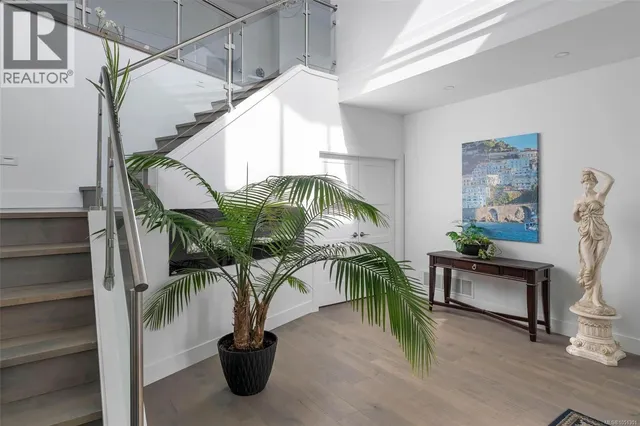 755 BUTTERFIELD ROAD, Mill Bay 4