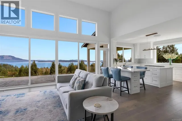 755 BUTTERFIELD ROAD, Mill Bay 5