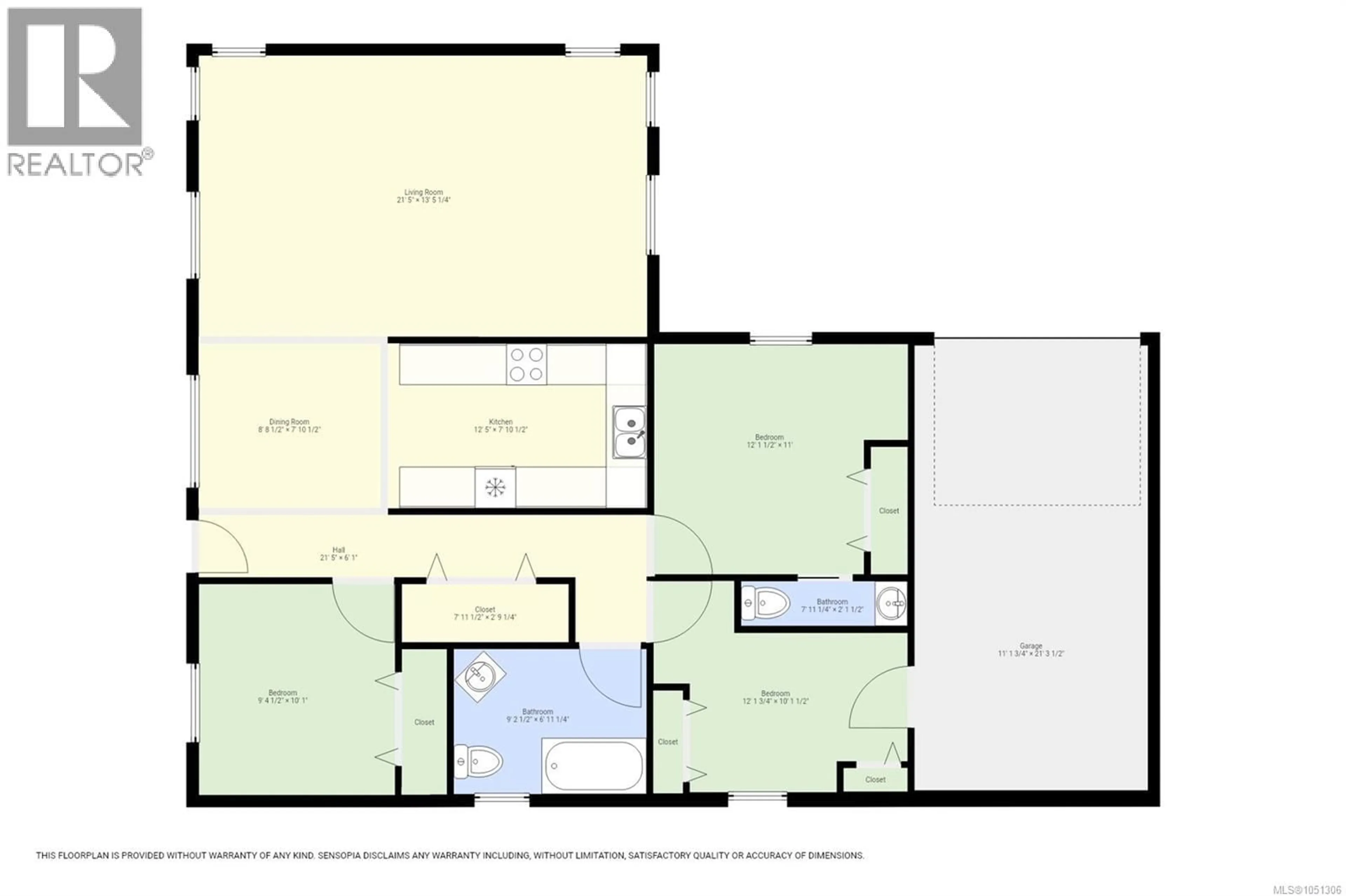Floor plan for 4485 COLWIN ROAD, Campbell River British Columbia V9H1E6