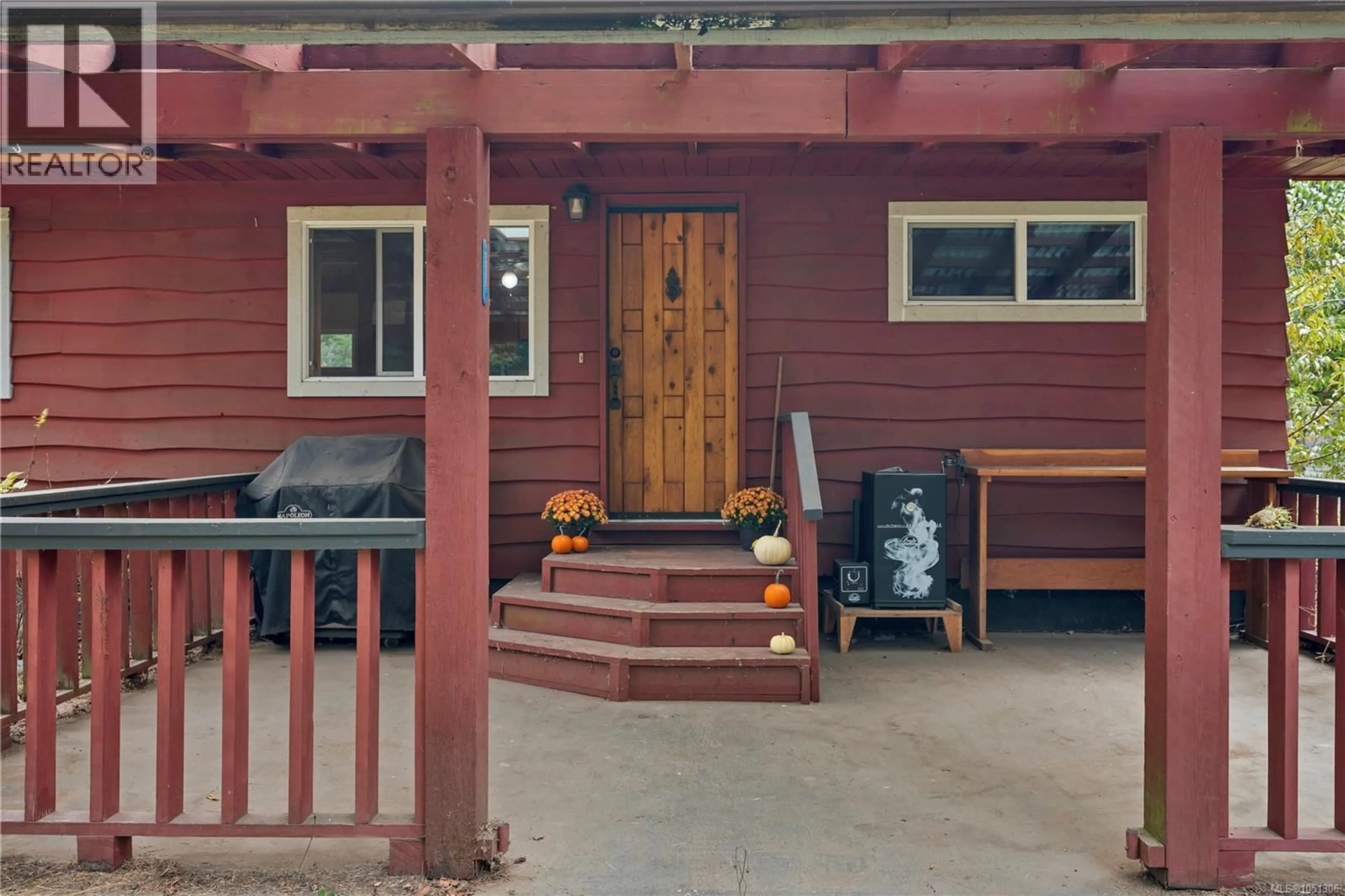Unknown for 4485 COLWIN ROAD, Campbell River British Columbia V9H1E6
