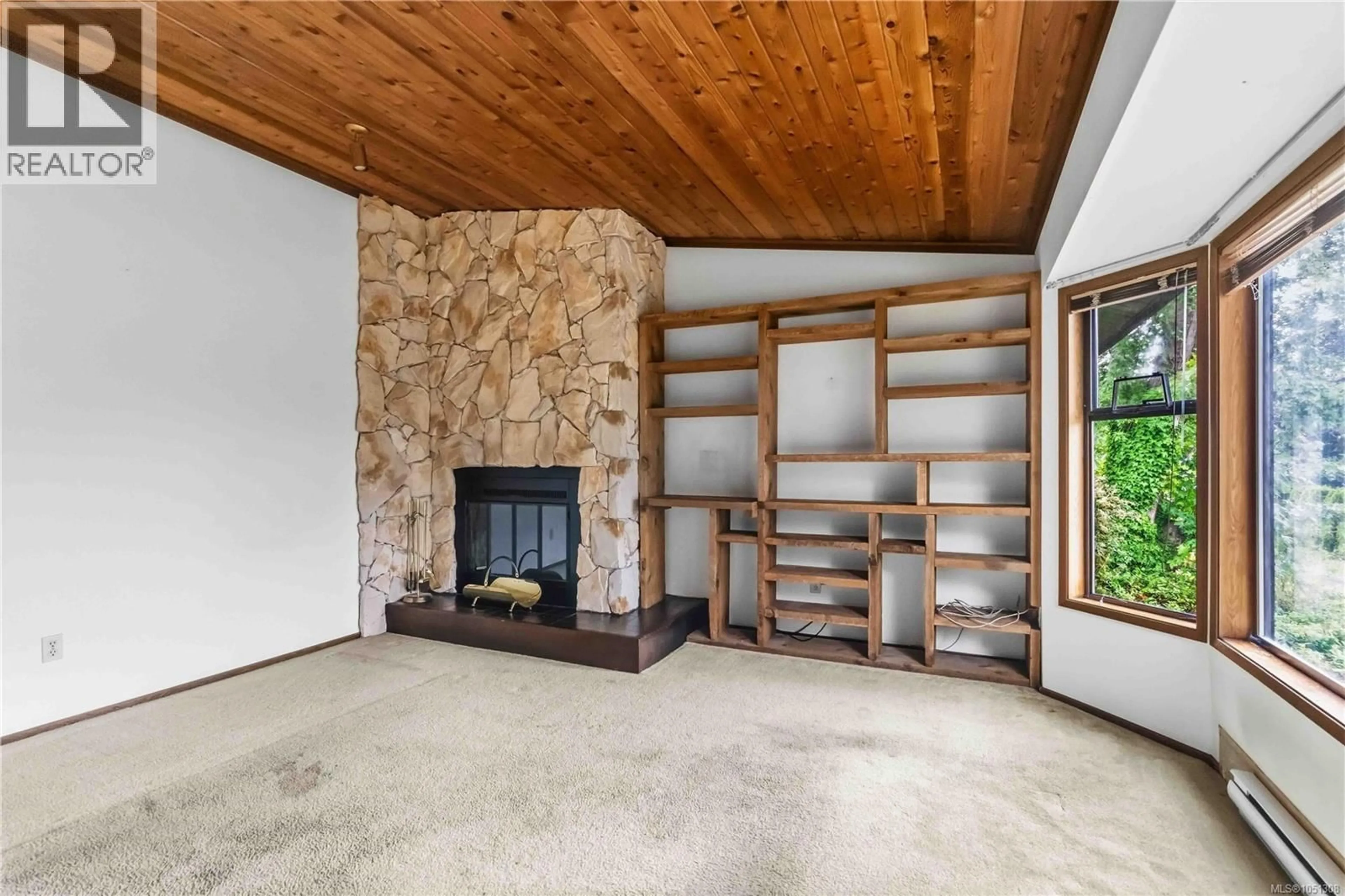 Unknown for 946 PACONLA PLACE, Central Saanich British Columbia V8M1E1