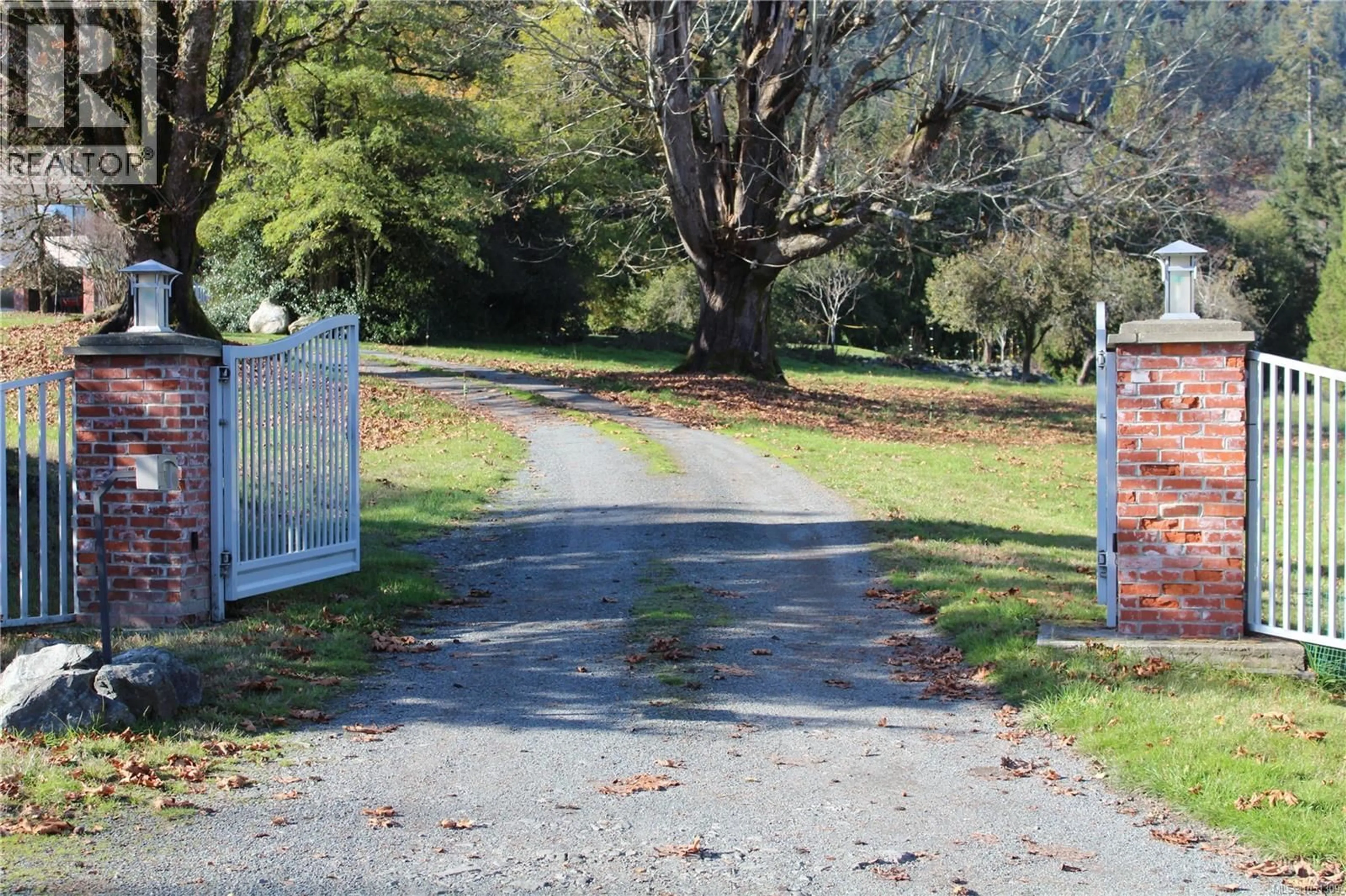 Unknown for 7028 WESTHOLME ROAD, Westholme British Columbia V9L6B4