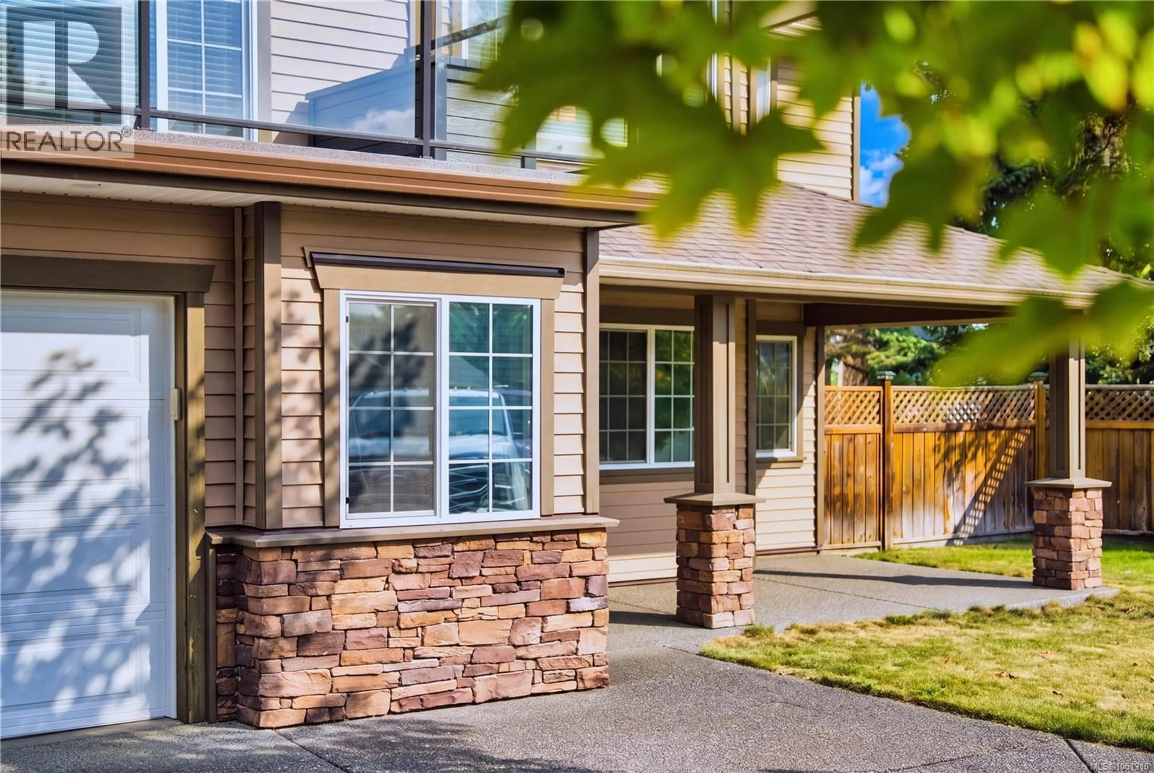 Unknown for 1940 LEGACY PLACE, Nanaimo British Columbia V9X1M2