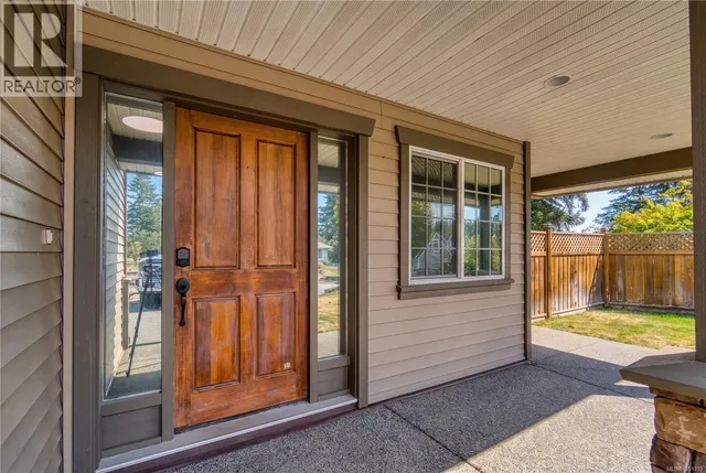 1940 LEGACY PLACE, Nanaimo 5