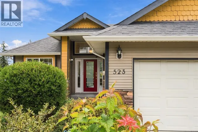 523 LOUISE ROAD, Ladysmith 2