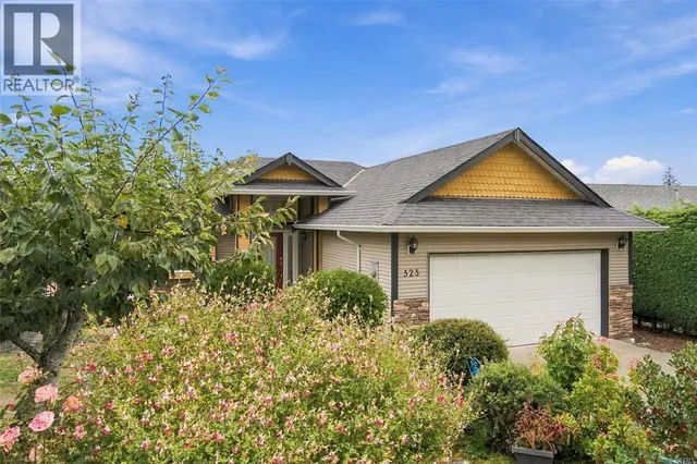 523 LOUISE ROAD, Ladysmith 4