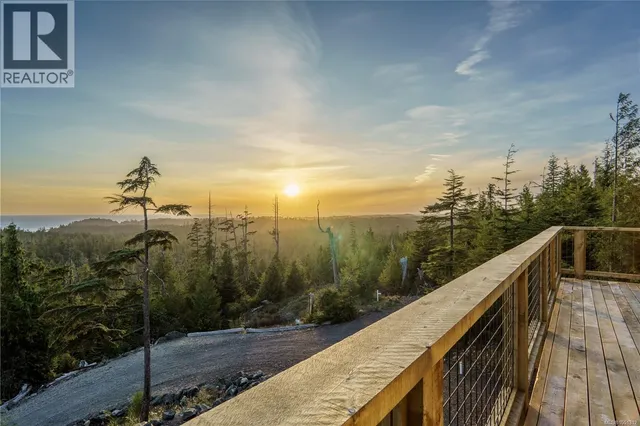 1071 UPLANDS CLOSE, Ucluelet 5