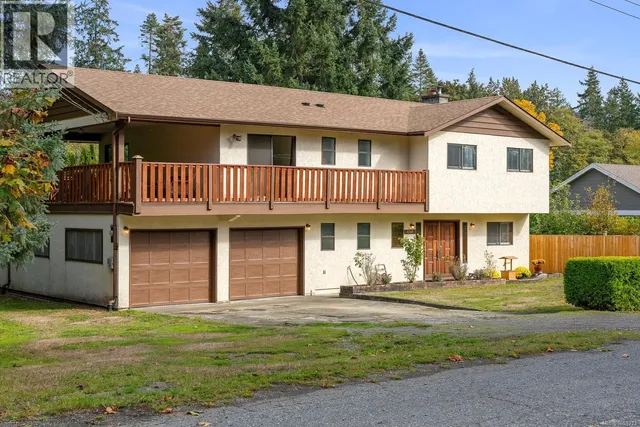 4344 BRIARDALE ROAD, Royston 2