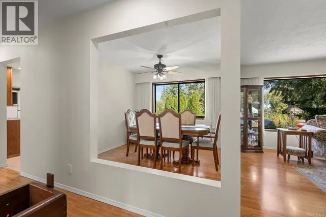 4344 BRIARDALE ROAD, Royston 5