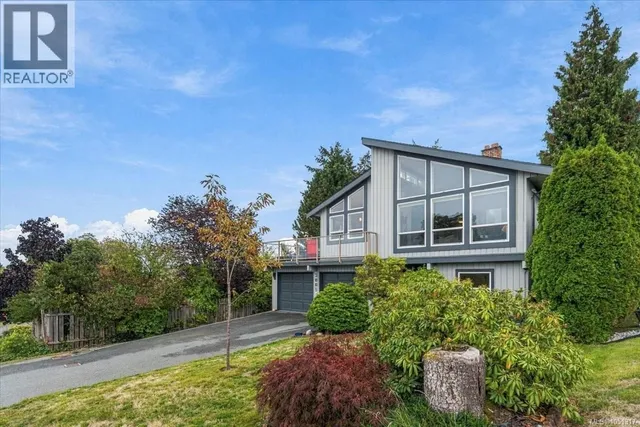 3005 PERSIMMON PLACE, Nanaimo 4