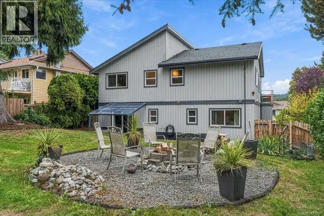 3005 PERSIMMON PLACE, Nanaimo 5
