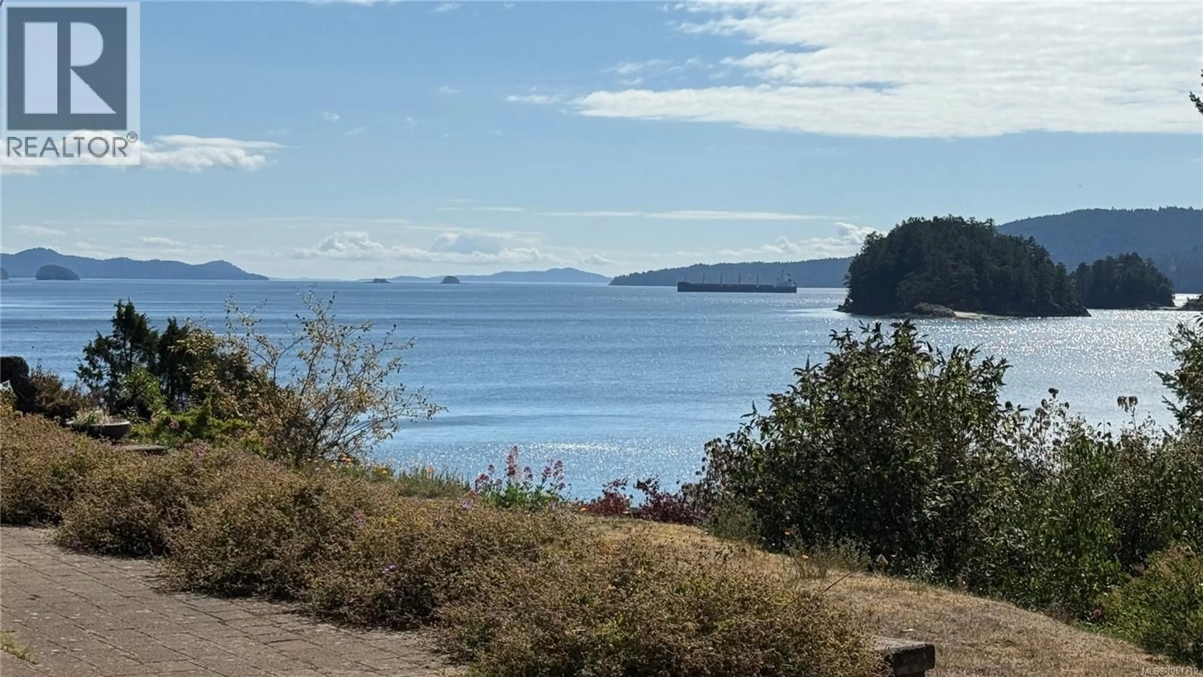 Blurry image for 202 OLD SCOTT ROAD, Salt Spring British Columbia V8K2L6