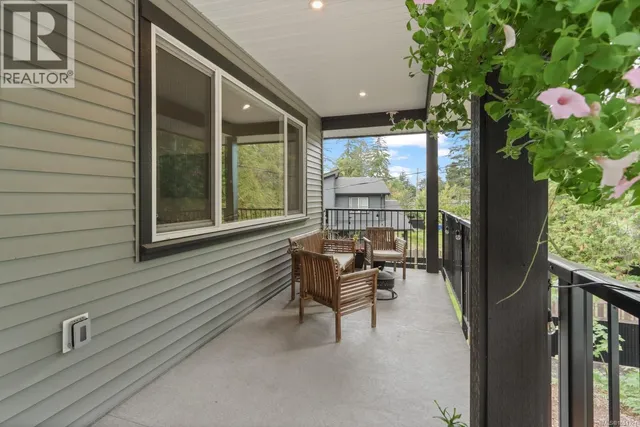 279 WESTWOOD ROAD, Nanaimo 3