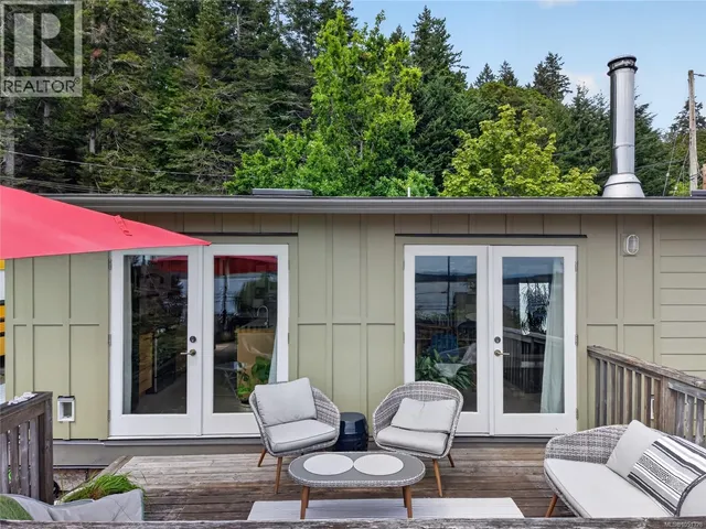 5674 MARKET STREET, Union Bay 5