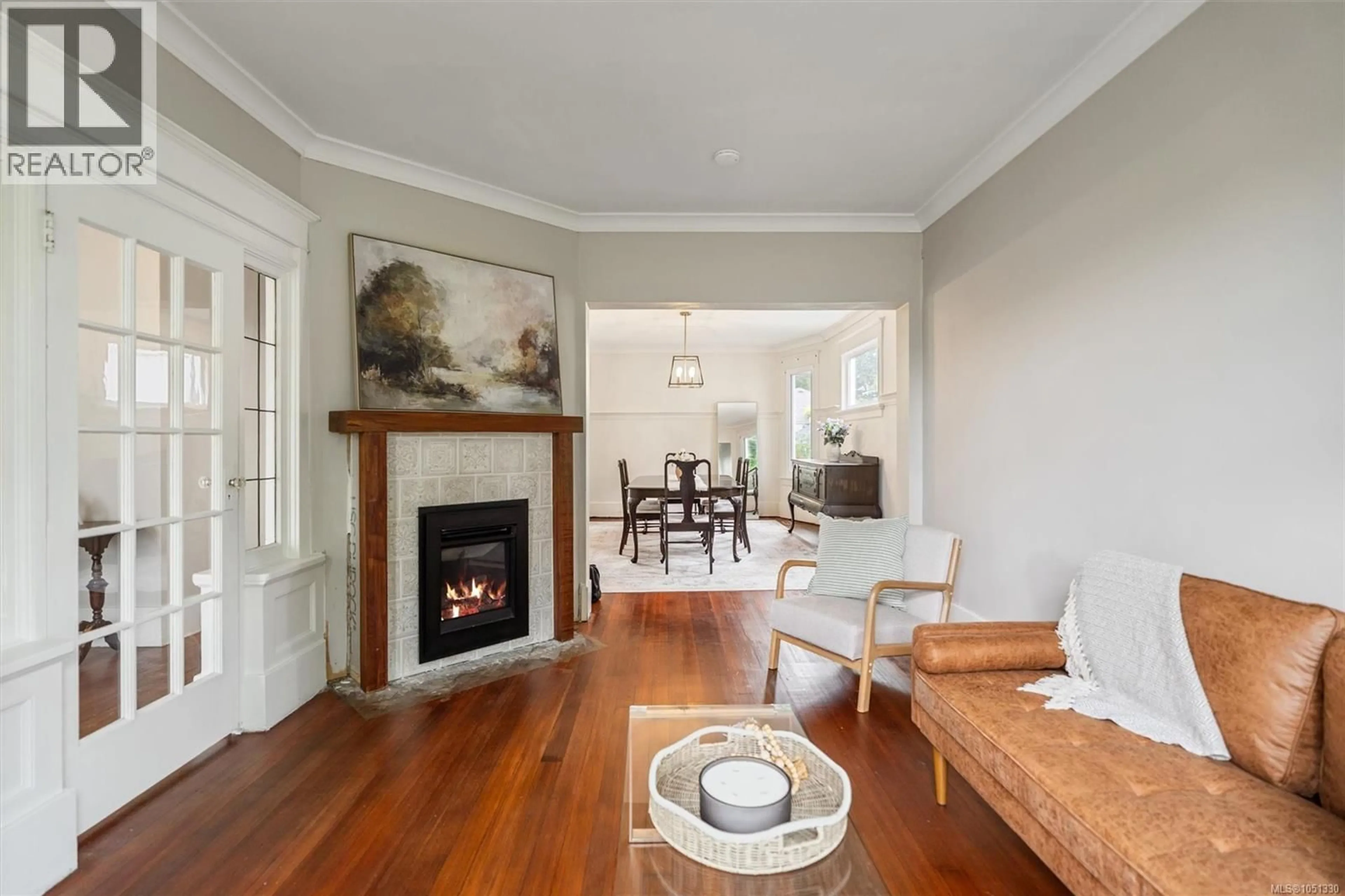 Unknown for 1200 HAMPSHIRE ROAD, Oak Bay British Columbia V8S4T2
