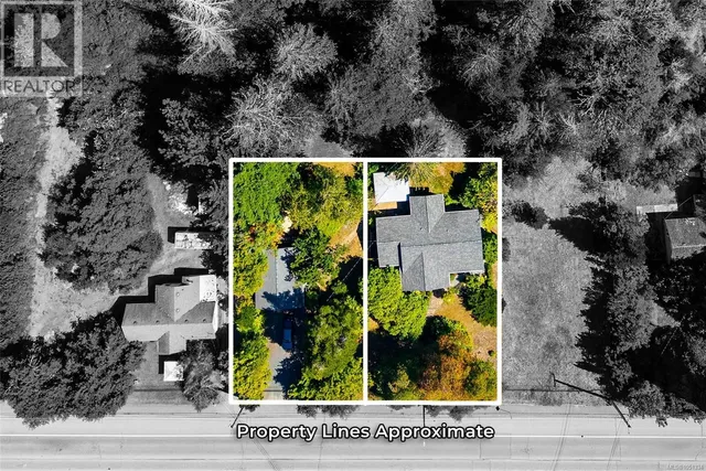 6009 RIVER ROAD, Port Alberni 2