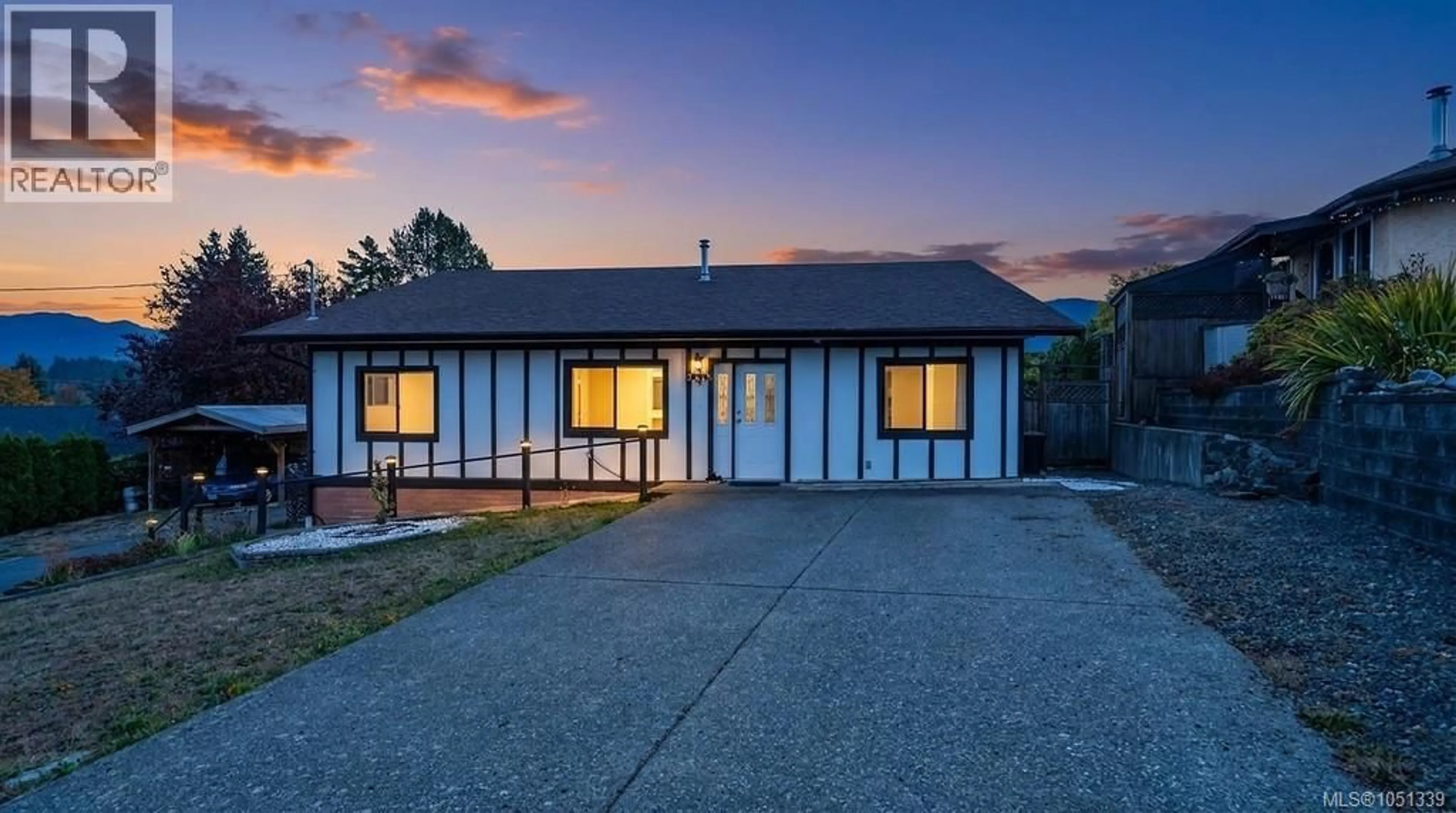 Unknown for 3234 DOUGLAS STREET, Chemainus British Columbia V0R1K2
