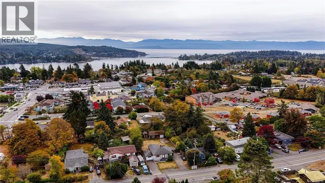 6729 GRANT ROAD WEST, Sooke 3