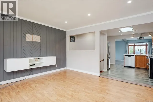 6729 GRANT ROAD WEST, Sooke 5
