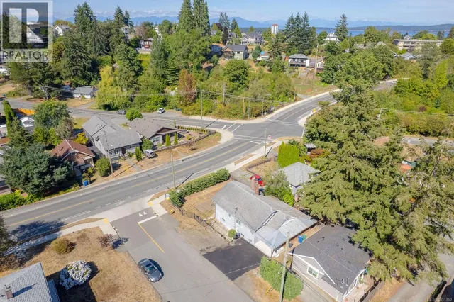 15 FOURTH STREET, Nanaimo 3