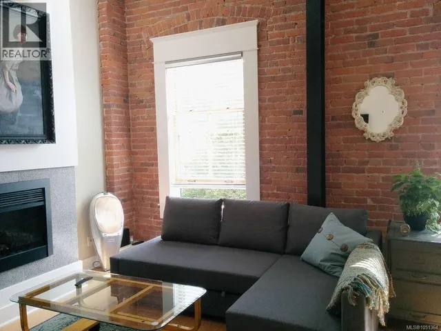 304 - 610 JOHNSON STREET, Victoria 4