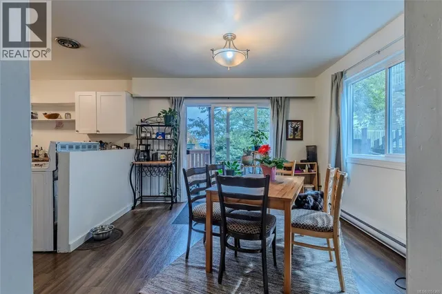 832 HOLLY HILL ROAD, Nanaimo 4