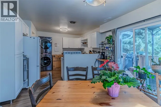 832 HOLLY HILL ROAD, Nanaimo 5