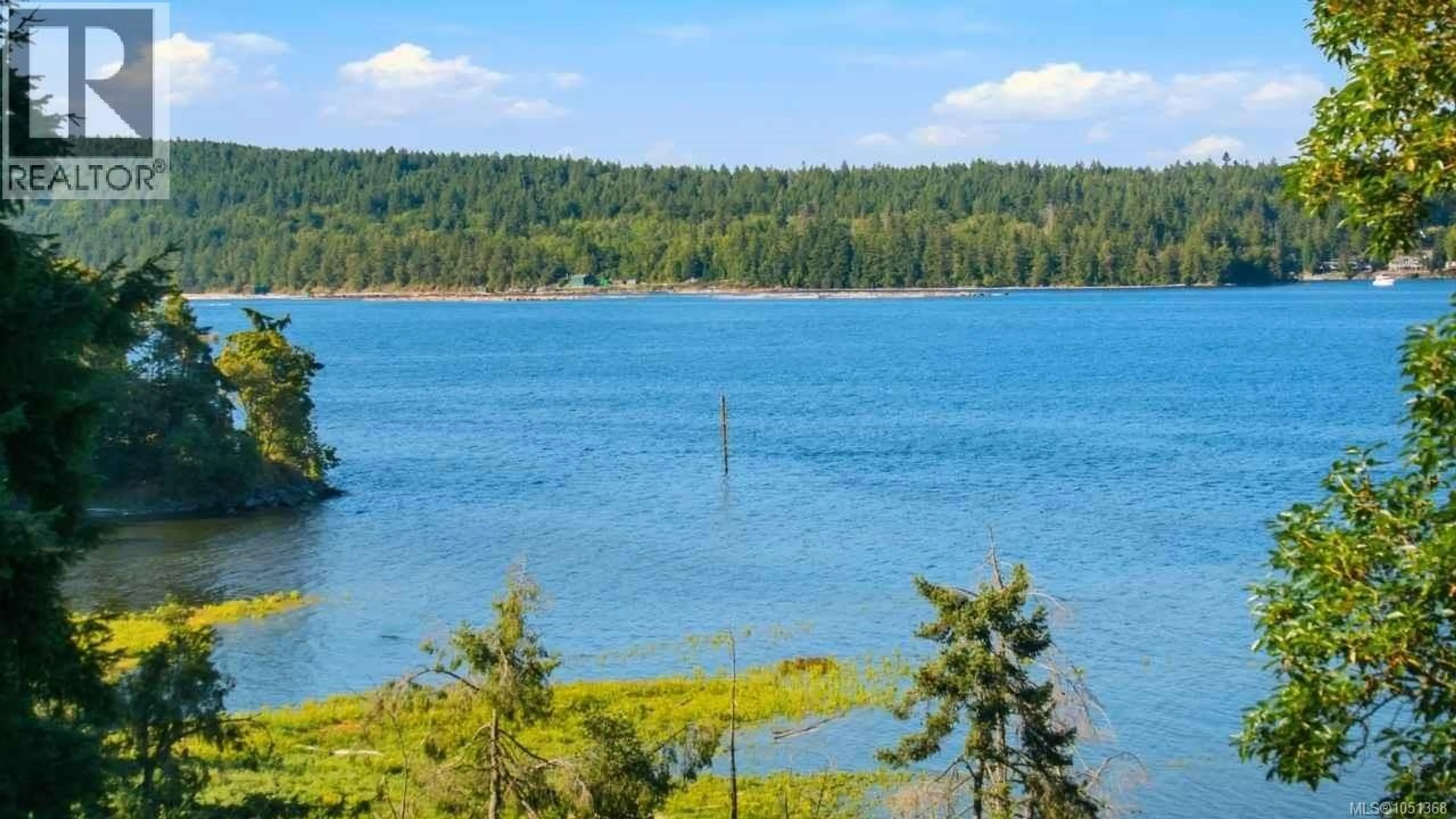 Unknown for 302 ROLAND ROAD, Ladysmith British Columbia V9G1X8