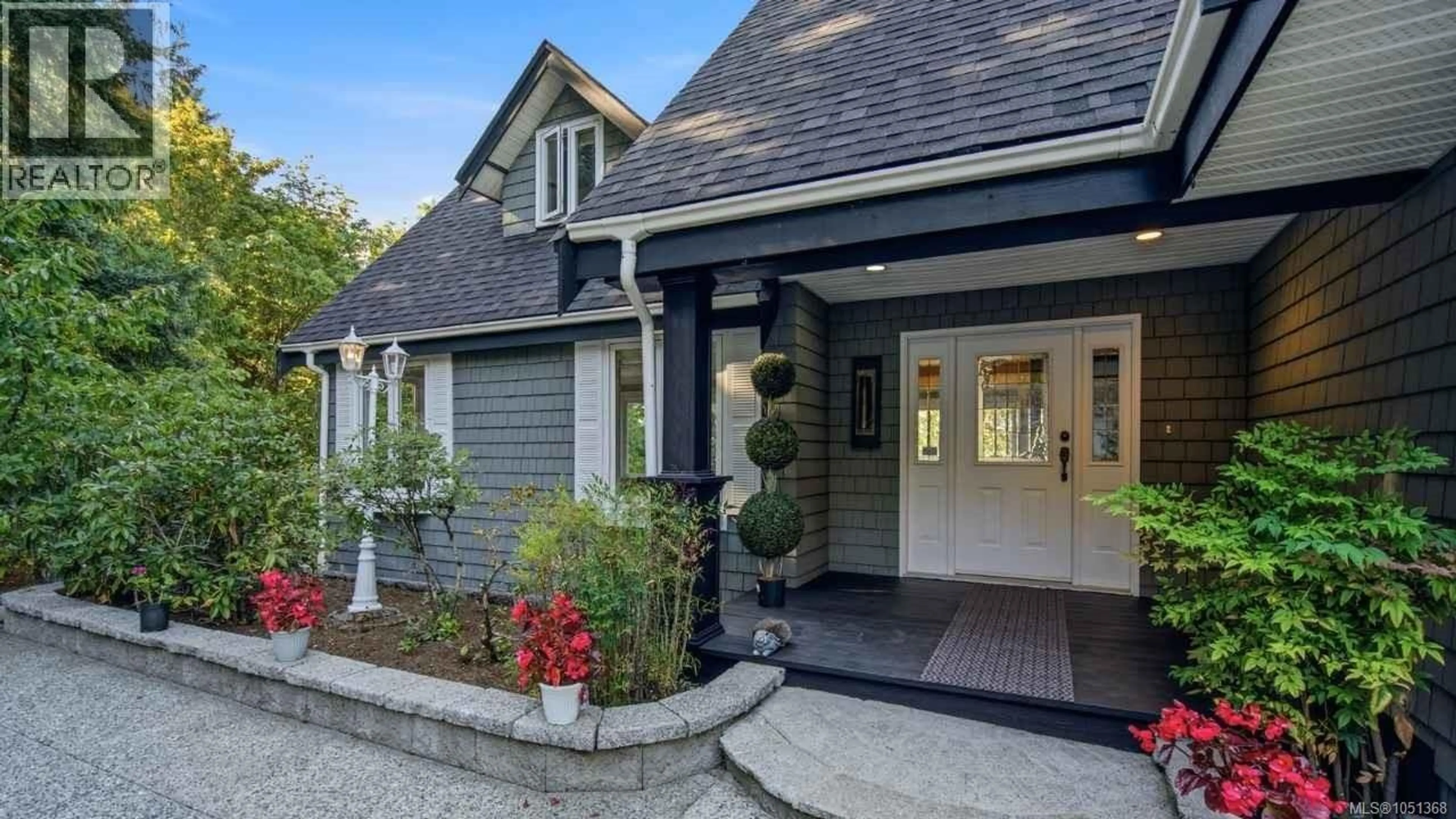Unknown for 302 ROLAND ROAD, Ladysmith British Columbia V9G1X8