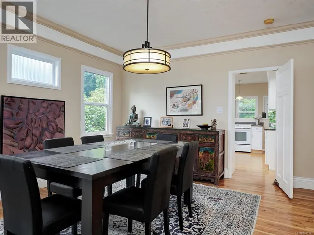 1240 VICTORIA AVENUE, Oak Bay 5
