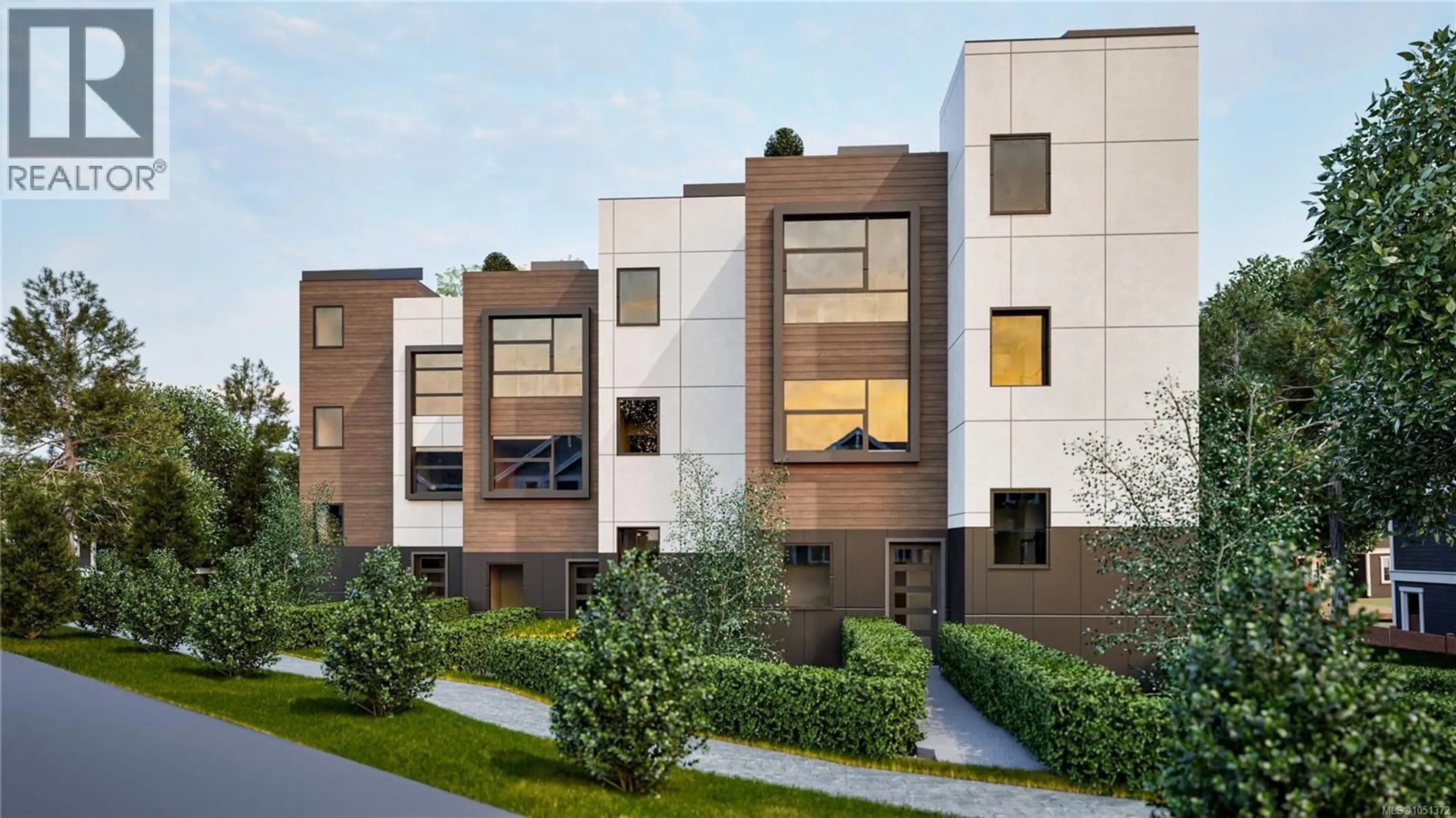 Unknown for 2 - 3861 CADBORO BAY ROAD, Saanich British Columbia V8N4G3