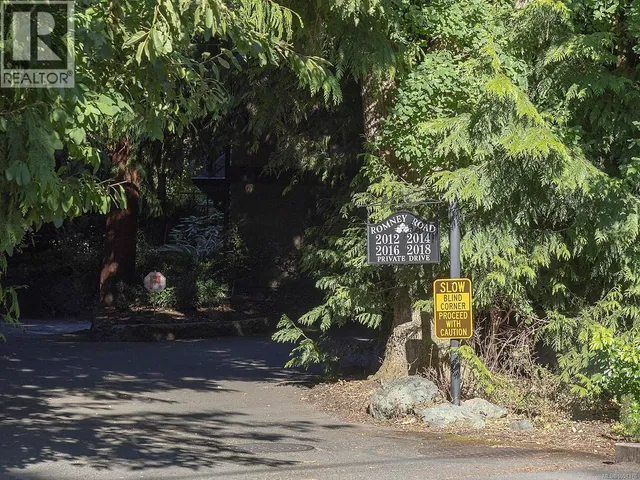 2018 ROMNEY ROAD, Victoria 3