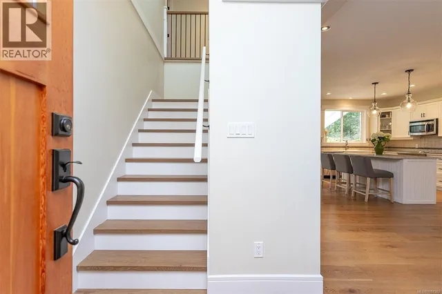 1622 MILLSTREAM ROAD, Highlands 5