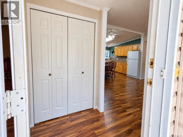 23 - 6820 PARKLANDS PLACE, Lantzville 3