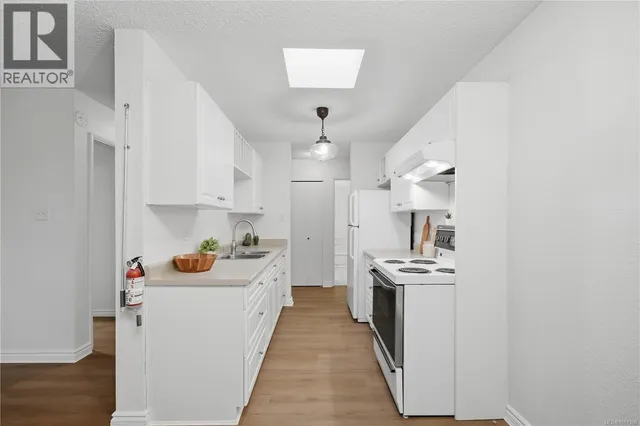 411 - 909 PEMBROKE STREET, Victoria 5