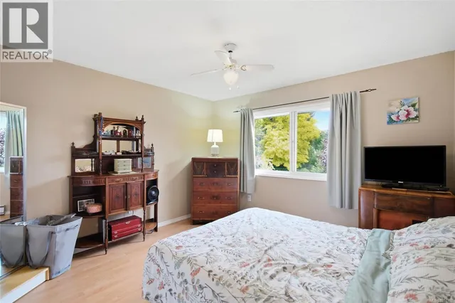 7 - 961 TRUNK ROAD, Duncan 5