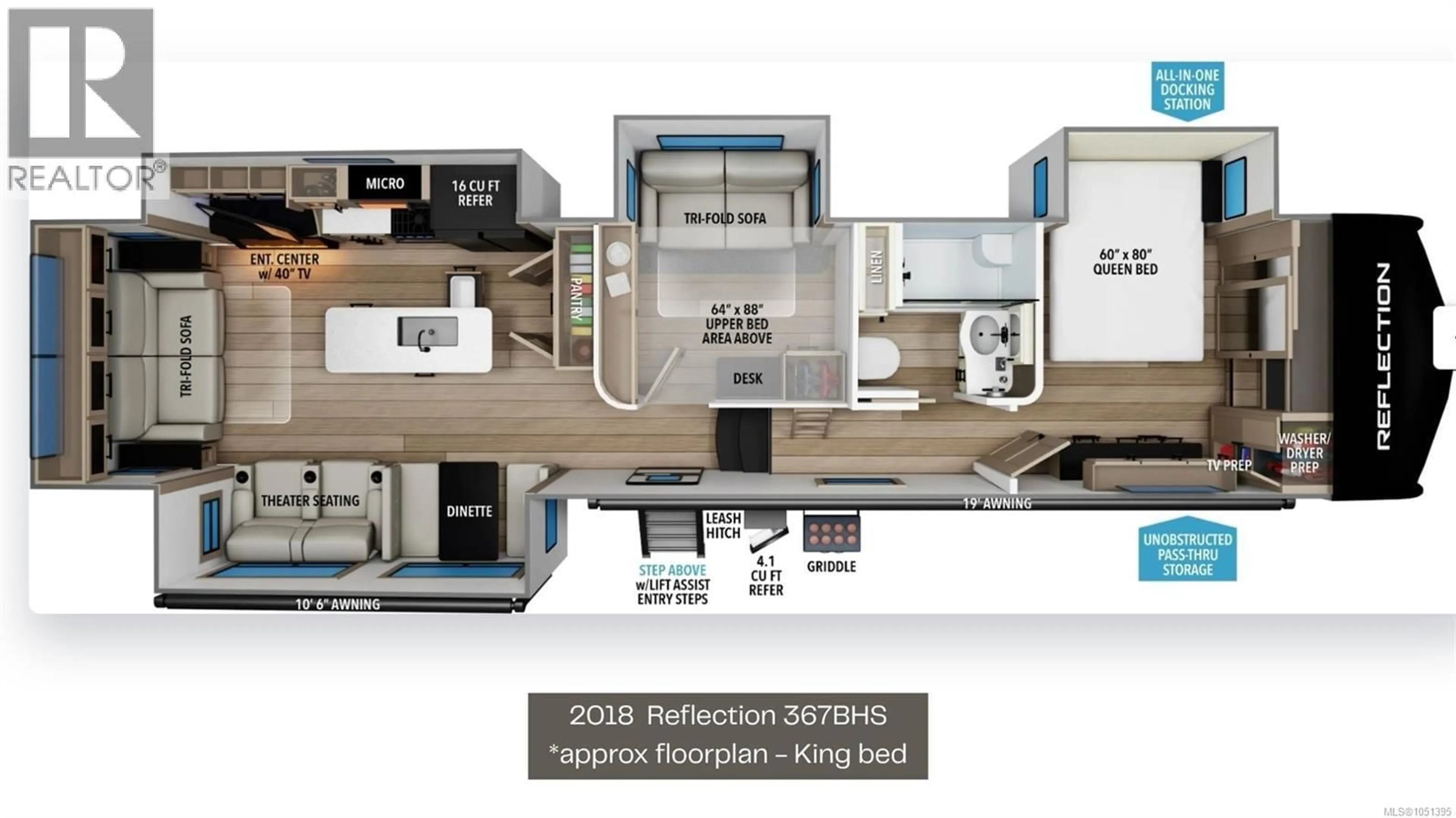 Floor plan for 25 - 10750 CENTRAL LAKE ROAD, Port Alberni British Columbia V9Y8Z2