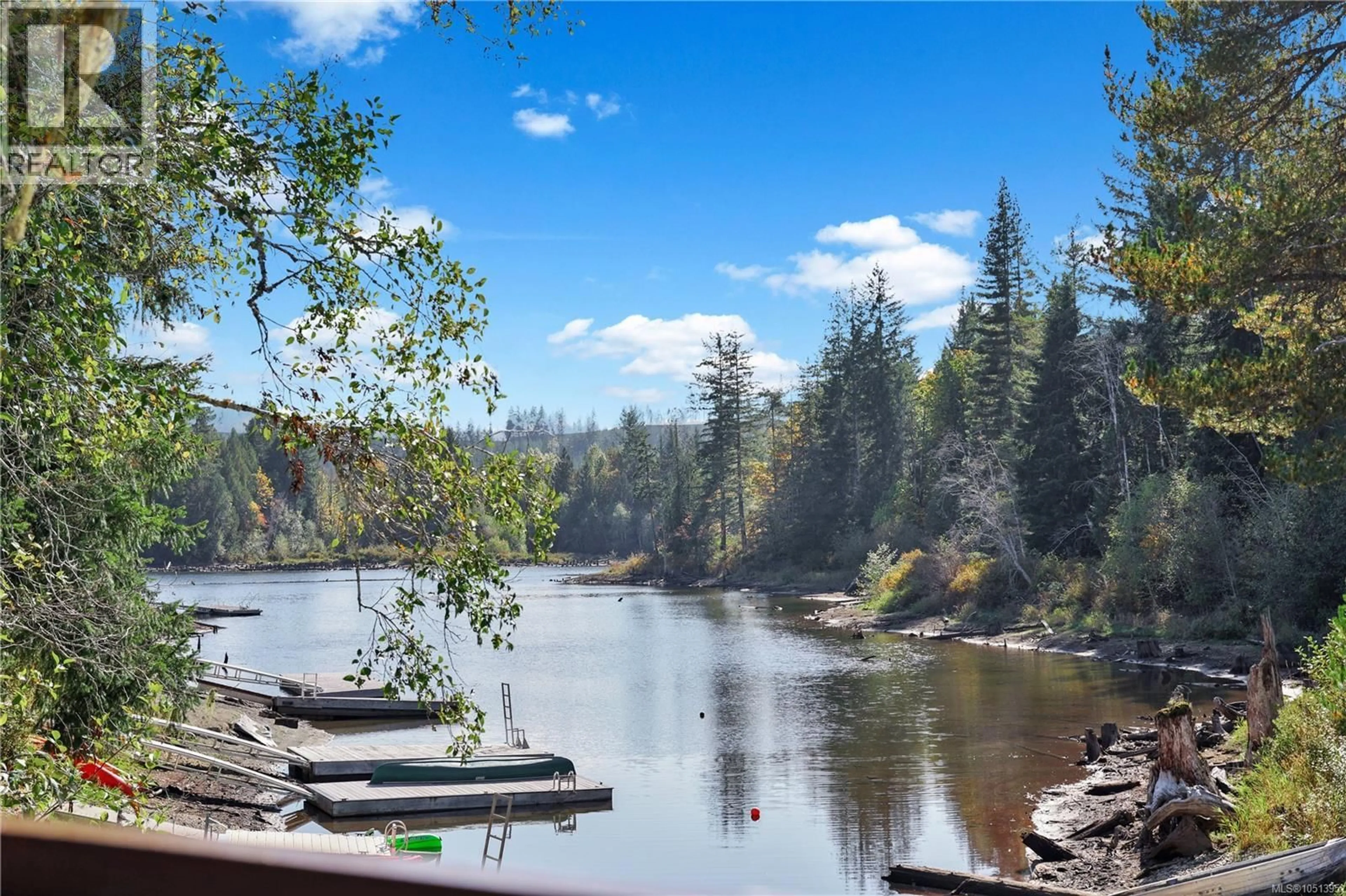 A pic of a room for 25 - 10750 CENTRAL LAKE ROAD, Port Alberni British Columbia V9Y8Z2